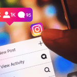How to Remove Ghost Followers from Instagram