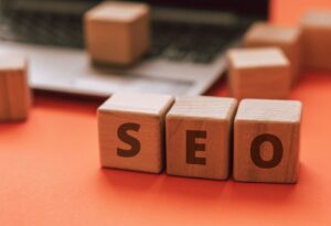Hiring Top SEO Services in Canada