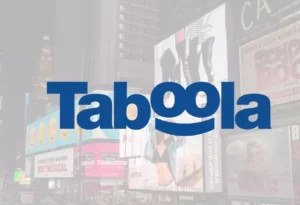 How to Remove Taboola News from Android Phone